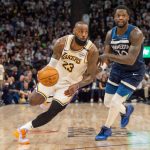 NBA free agency: Biggest names on the market