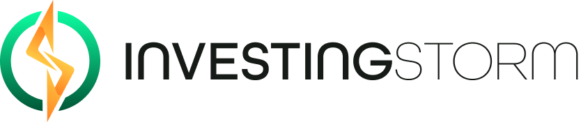 Investing Storm