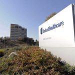 UnitedHealth says it is facing DOJ investigation over Medicare billing practices