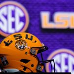 SEC media days live updates, highlights from Day 1 of football kickoff