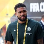 Chelsea doesn’t care that ‘everyone is bigging up’ PSG in final