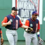 Home Run Derby highlights: Ranking the event’s 11 greatest moments