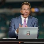 Alabama fans distraught? Imagine what Nick Saban thinks as dynasty falters