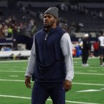 What to know about Micah Parsons’ injury