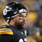 This key player for a Super Bowl contender gets revised deal