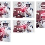 NFL Week 6 picks: Do Lions stay hot at Kansas City on Sunday night?