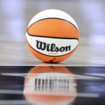 Explaining WNBA–WNBPA CBA negotiations: Issues, offers and what’s next