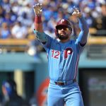 MLB winter meetings trade rumors: Hot stove news on Monday