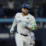 Phillies will meet with one of top remaining free agents