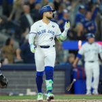 Who are the best 2026 MLB free agents still available?