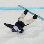 NBC broadcaster caught on hot mic calling Olympic event ‘boring’