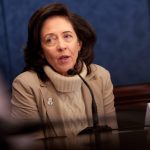 Here’s latest bipartisan proposal in effort to ‘stabilize’ college sports