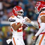 Newly acquired NFL standout lands record contract after blockbuster trade