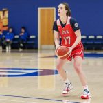 How to watch Caitlin Clark, Team USA vs Puerto Rico: Time, TV, stream