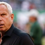 Giants co-owner caught in Epstein files transferring stake in team