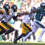 Free agency grades for every NFL team … except the two stuck with incompletes