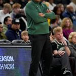 Doc Rivers bemoans injuries after Bucks are eliminated from NBA playoff race