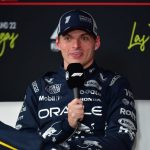 Frustrated Max Verstappen ‘thinking about’ walking away from F1 after 2026