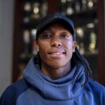 Caster Semenya blasts IOC, president over Olympic transgender ban