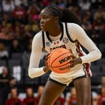 Women’s Final Four X-factors: Four players who can be key to national title