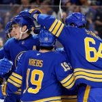 Buffalo Sabres’ record NHL playoff drought ends: Here’s how they did it