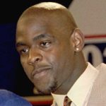 Ranking the 13 most unlikely draft lottery winners in NBA history