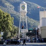 Paramount accuses Netflix of ‘scorched-earth’ campaign against Warner Bros. deal