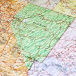 Pentagon Directives Add Tailwind to Nevada’s Tungsten Mining Rush
