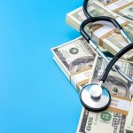 Eli Lilly Buys Psychedelic Firm AtaiBeckley for US$2.8 Billion