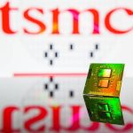 TSMC Directs US$100 Billion to US Expansion After Record Q2 Run