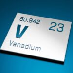 Top 3 Canadian Vanadium Stocks in 2026