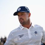 Bryson DeChambeau’s unusual request declined by R&A in surprise Open twist