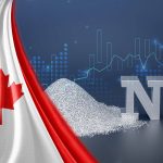 Top 5 Canadian Nickel Stocks in 2026
