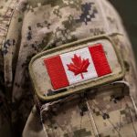 Alchemy’s IPO Bets On Defense-Tech Tailwinds As Canada Boosts Military Spending