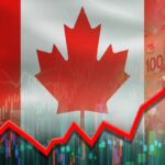 4 Best-performing Canadian Rare Earths Stocks in 2026