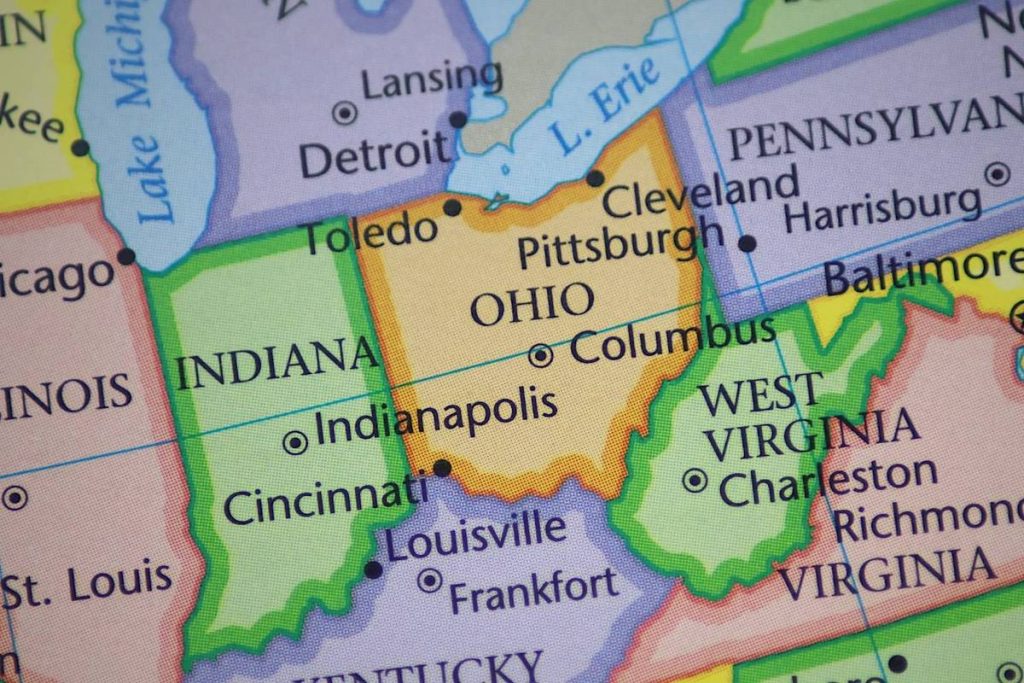 Graphite One Clears Ohio EPA Hurdle for Battery Plant