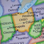 Graphite One Clears Ohio EPA Hurdle for Battery Plant