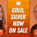 Rich Checkan: Gold Cheap, Silver Cheaper — Now is The Time to Buy