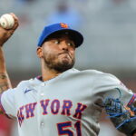 Freddy Peralta, Luis Arraez, and others most likely to be moved at the MLB Trade Deadline