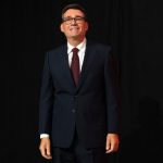 Who is Andy Burnham, the U.K.’s new prime minister?