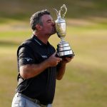The Open 2026 recap: Ryan Fox wins the 154th Open Championship!