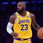 Sixers Notes: LeBron, Embiid, Nurse, Pay Cut, Reactions To Signing