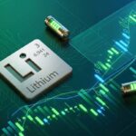 Lithium Market Trends: Q2 2026 Review and Forecast