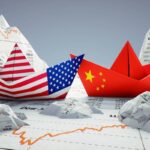 Rare Earths Market Trends: Q2 2026 Review and Forecast
