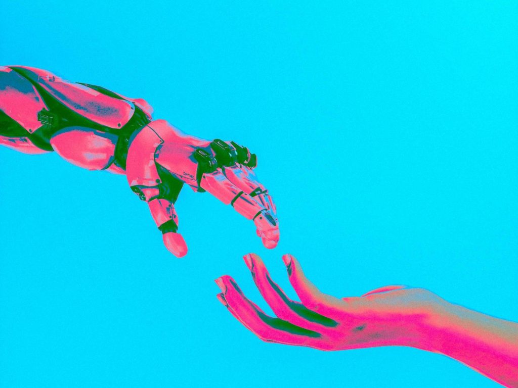 AI Appreciation Day: How Intelligent Tech is Redefining Finance and Empowering Global Builders