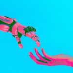 AI Appreciation Day: How Intelligent Tech is Redefining Finance and Empowering Global Builders