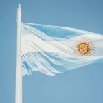 First Quantum Explores Stake Sale in Argentine Copper Mine