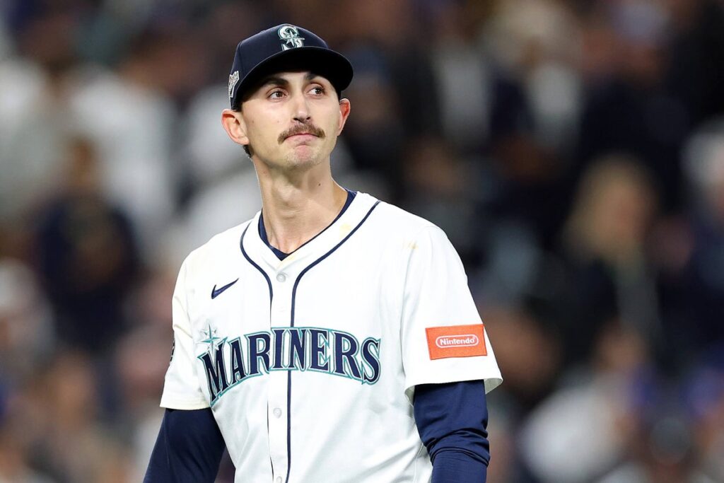 What we’re hearing with just hours to go until the MLB trade deadline