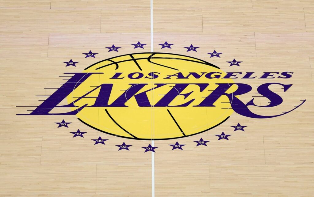 Lakers to be sold to Bob Iger, Joshua Kushner 1 year after Mark Walter bought team – The Athletic