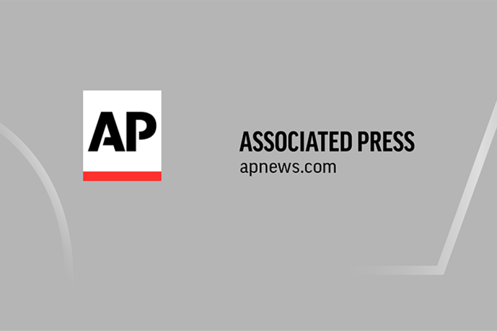 Pirates hijack cargo ship carrying Turkish weapons off Somalia’s coast, official says